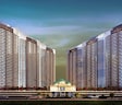Paradise Sai World Empire