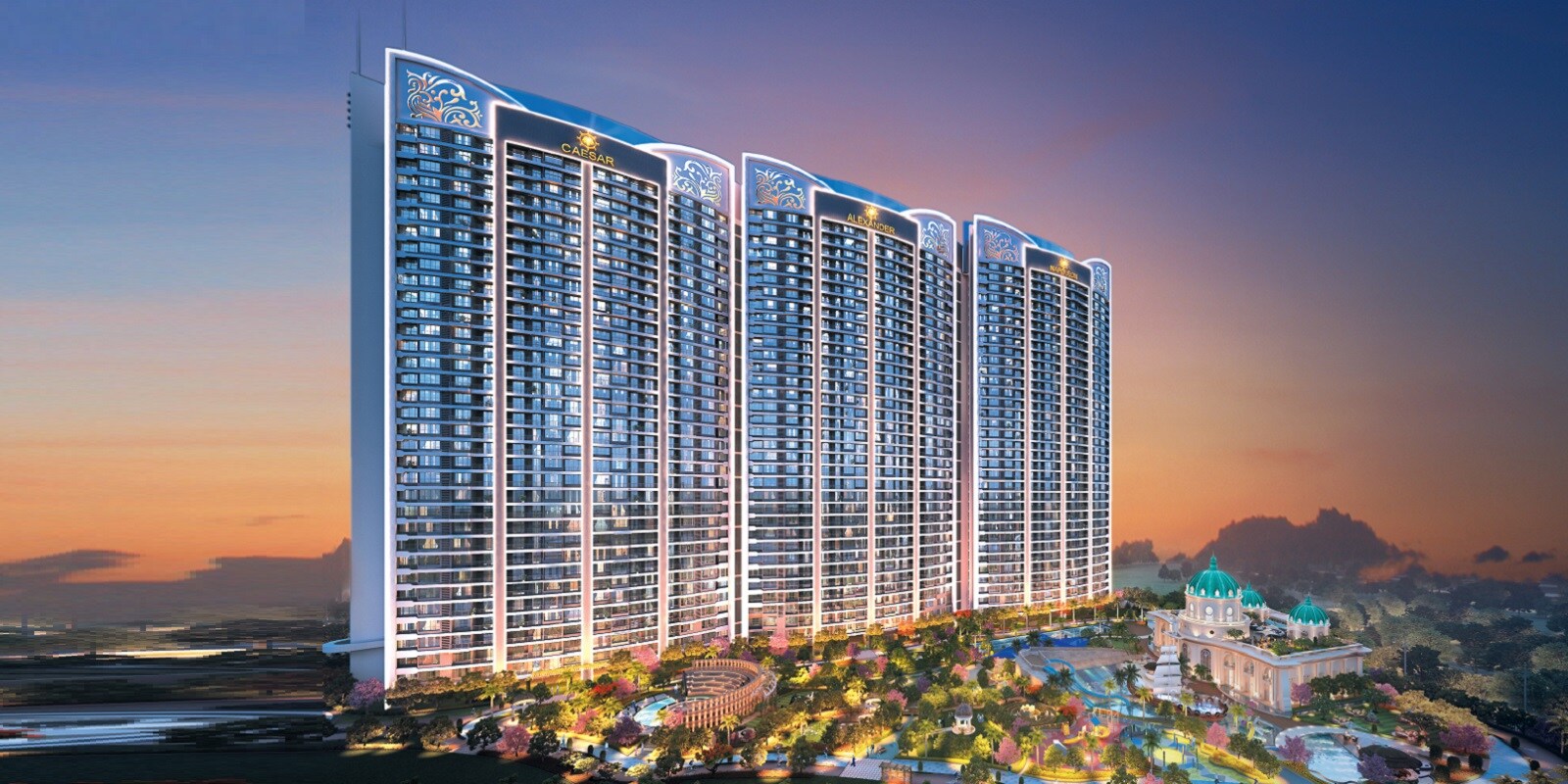 paradise-sai-world-empire