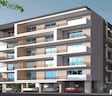 Paras Mohankheda Heights