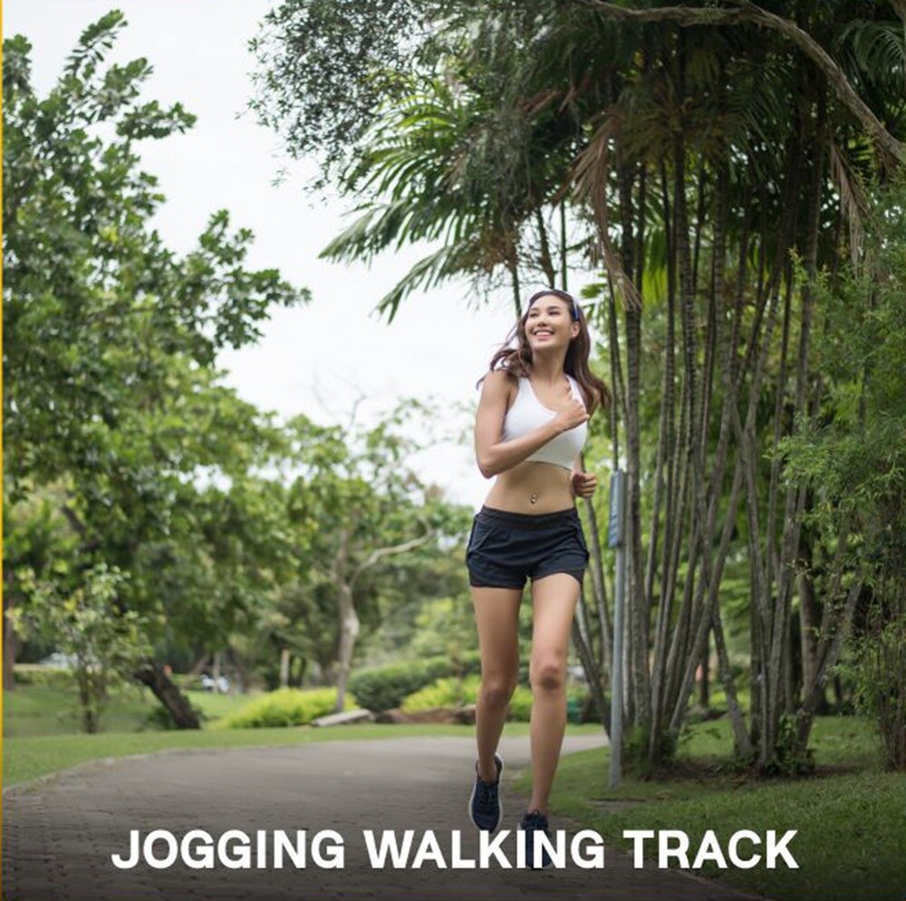 Parasmani Vaman Heritage Amenities-Features 3