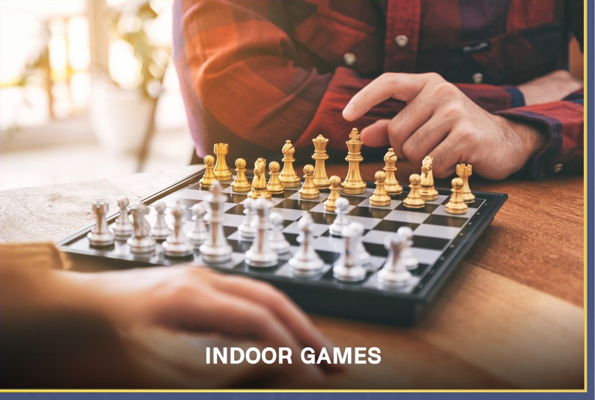 Parasmani Vaman Heritage