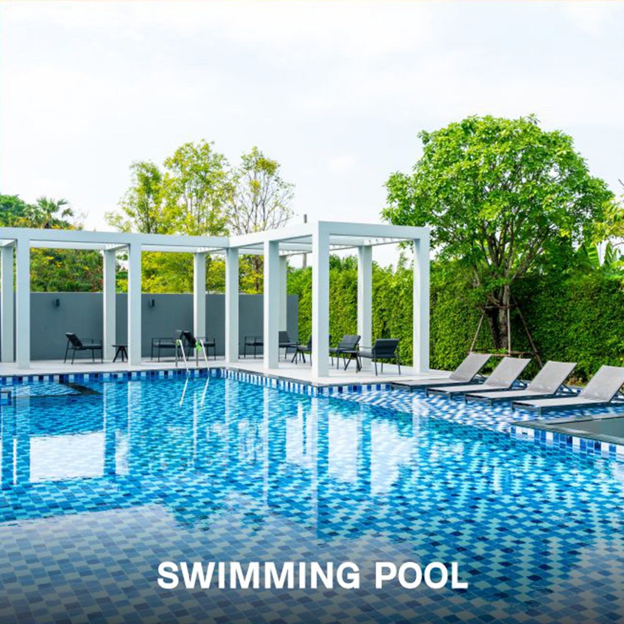 Parasmani Vaman Heritage Amenities-Features 6