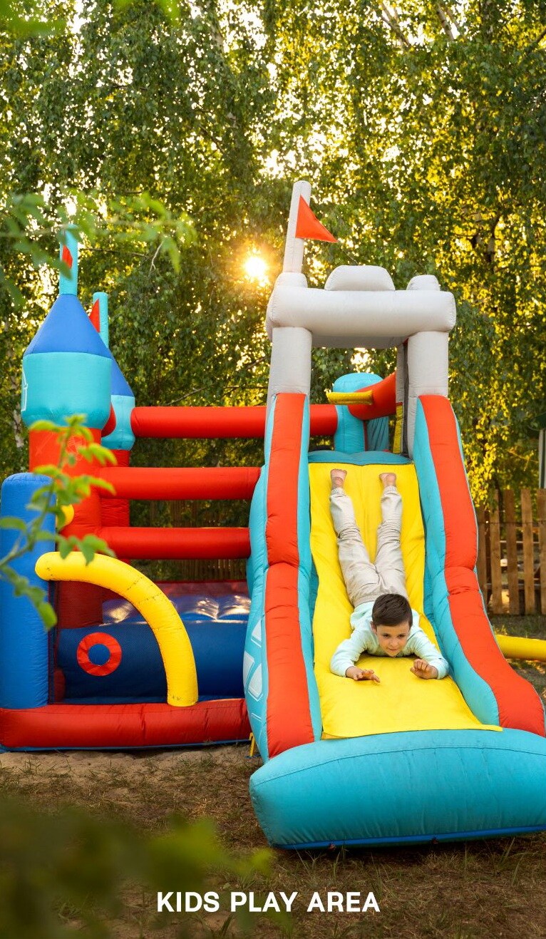 Parasmani Vaman Heritage Amenities-Features 2