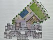 Parasmani Vaman Heritage Floor Plans