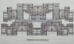 Parasmani Vaman Heritage Floor Plans