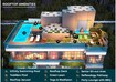 Parth Lakeview Amenities Features