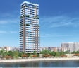 Parth Lakeview