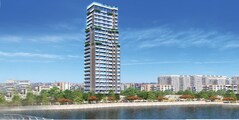 Parth Lakeview