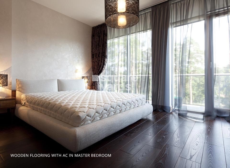 Parth Magnus Amenities-Features 1