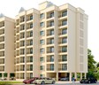 Patel Heritage Mangaon