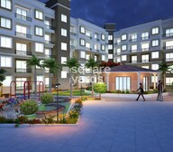 Patel Shree Vallabh Aangan Amenities-Features
