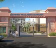 Patel Shree Vallabh Aangan
