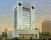 Patel Trishul Goldfield Commercial Exteriors