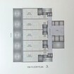 Patel Trishul Goldfield Floor Plans