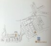 Patel Trishul Goldfield Location Image