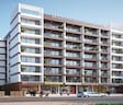 Patil Shiv Samarth Enclave
