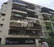 Pawan Apartment Kamothe