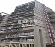 Payal Palace