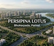 Persipina Lotus