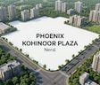 Phoenix Kohinoor Plaza