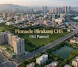 Pinnacle Hirakunj CHS