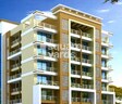 Pinnacle Innovative Plaza-1