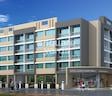 Pinnacle Innovative Sapphire