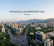 Pinnacle Laxmikrupa CHS