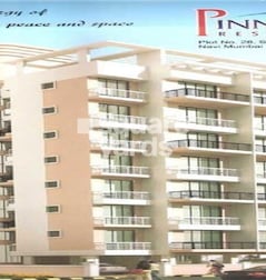 Pinnacle Residency Pinnacle Residency