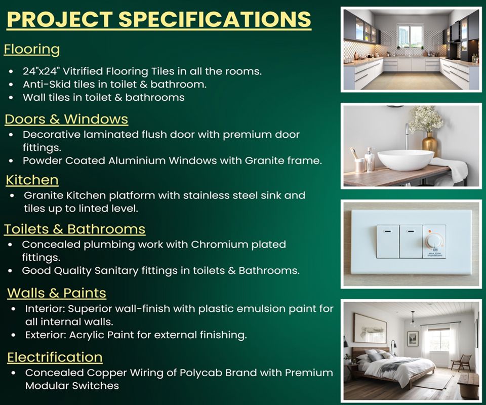 Pioneer Aura Specification