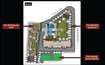 Piramal Sunteck Signia Waterfront Master Plan Image