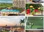 piramal sunteck signia waterfront project amenities features9