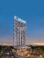 piramal sunteck signia waterfront project apartment exteriors10 3415