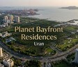 Planet Bayfront Residences