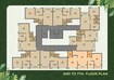 Planet Icon Floor Plans