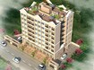 Planet Icon Tower View