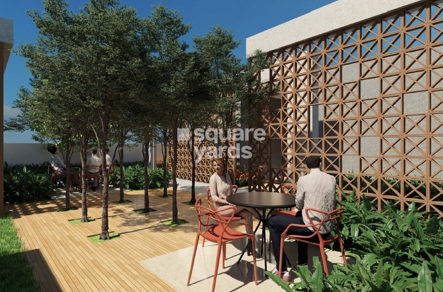 Platinum Esquare Amenities-Features 1