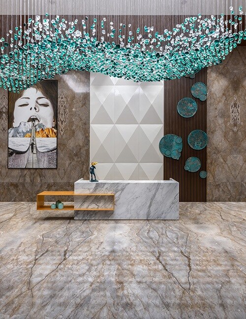 Platinum Esquare Amenities-Features 5