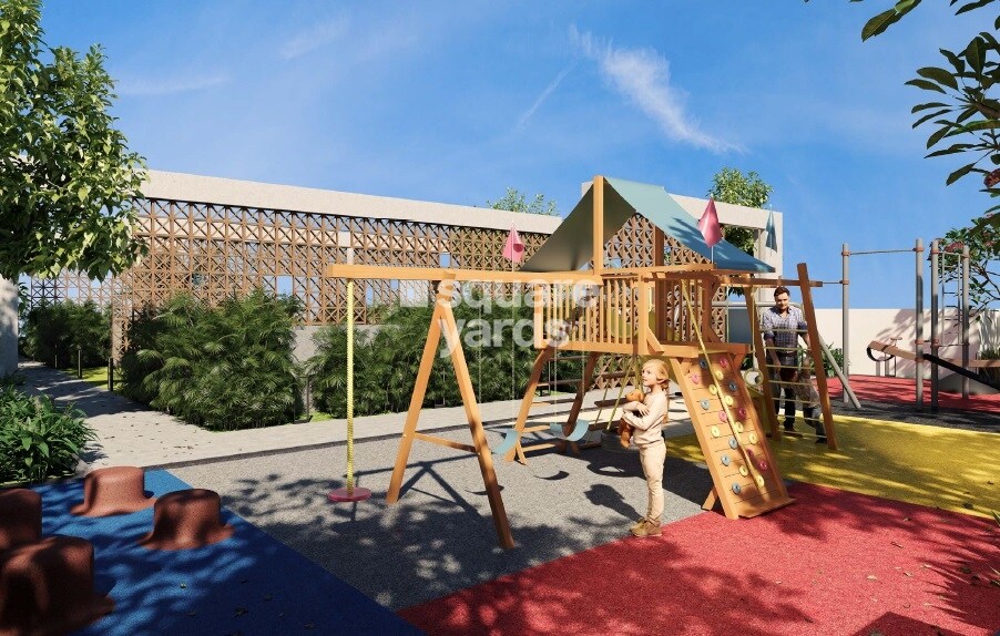 Platinum Esquare Amenities-Features 4