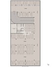 Platinum Esquare Floor Plans