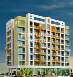 Platinum Keshar Harmony Platinum Keshar Harmony