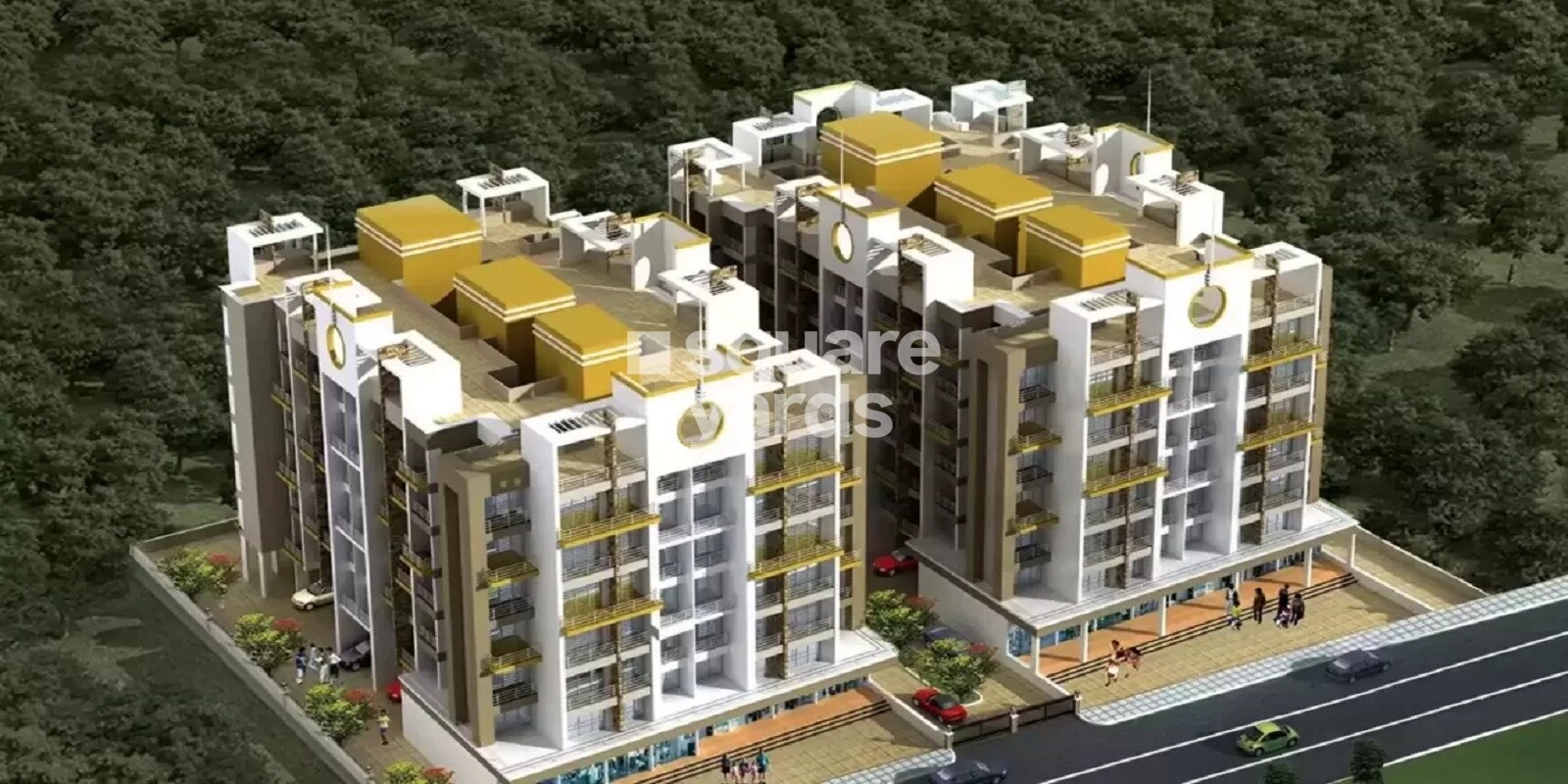 platinum-palacio-i