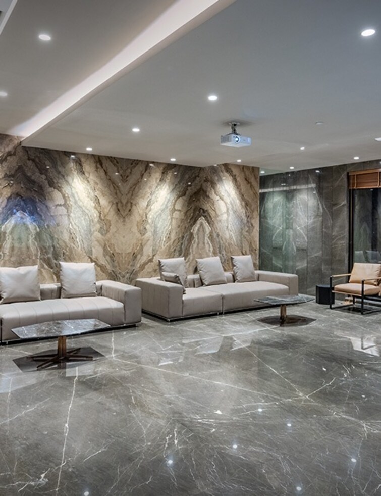 Platinum Parksyde Amenities-Features 2