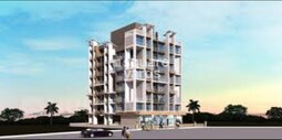 Platinum Riddhi Siddhi Heights