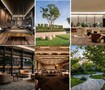 Platinum Sicily Amenities Features
