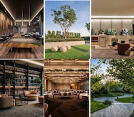 Platinum Sicily Amenities-Features