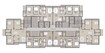 Platinum Sicily Floor Plans