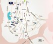 Platinum Sicily Location Image