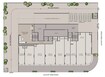 Platinum Sicily Master Plan Image
