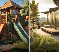 Platinum The Reserve Amenities-Features